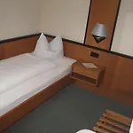 Gasthof-pension Leupold Szálloda Selbitz