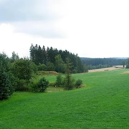 Gasthof-pension Leupold Hotel Selbitz